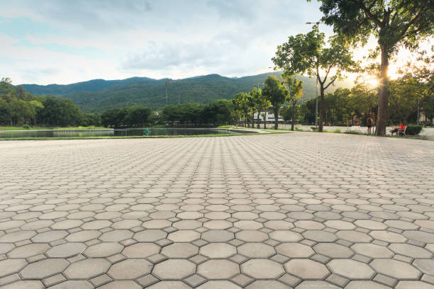  Bell Gardens, CA Driveway Pavers Pros