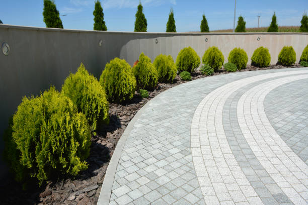 Best Driveway Pavers Near Me  in Bell Gardens, CA