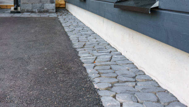 Best Professional Driveway Pavers  in Bell Gardens, CA